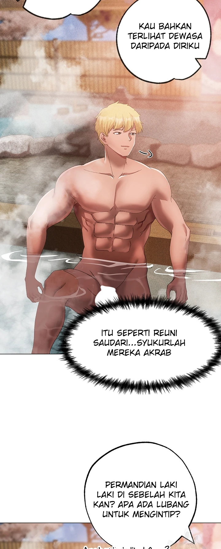 image-komik-fake-blonde-tanning-gangster-chapter-30-38/77