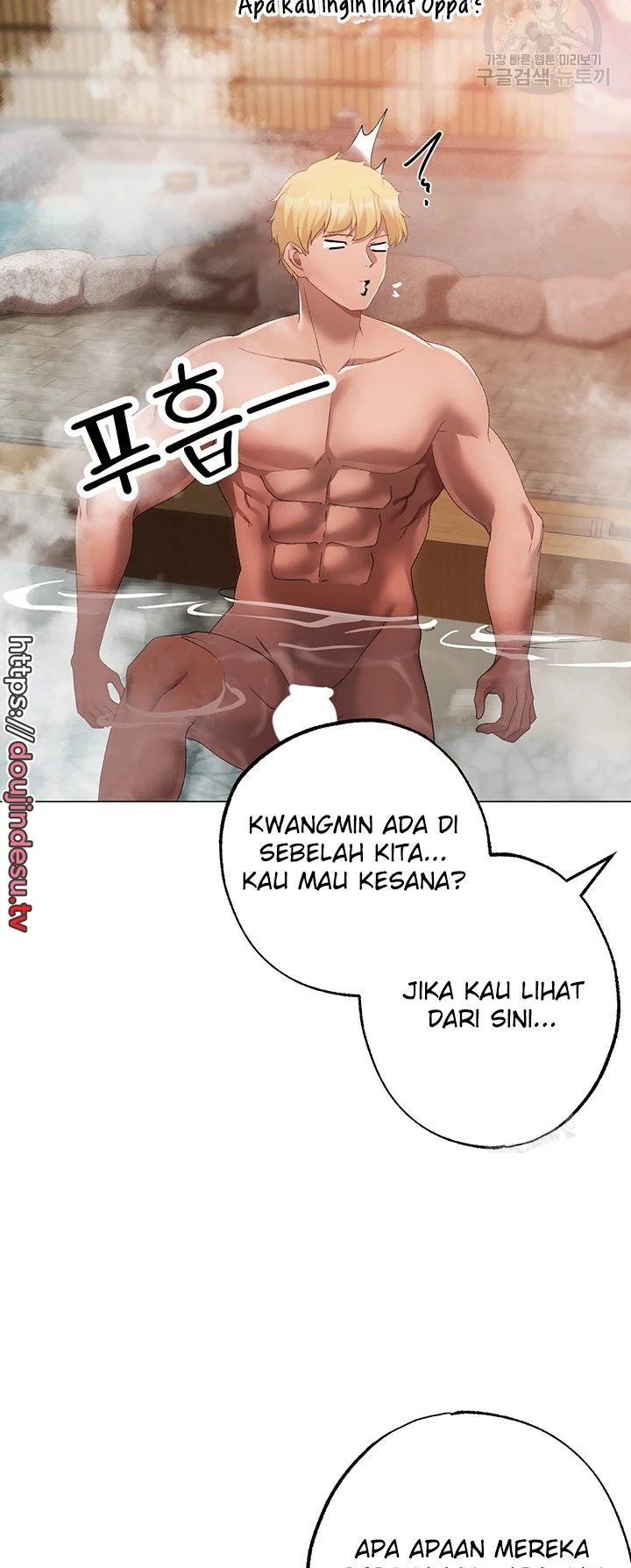 image-komik-fake-blonde-tanning-gangster-chapter-30-39/77