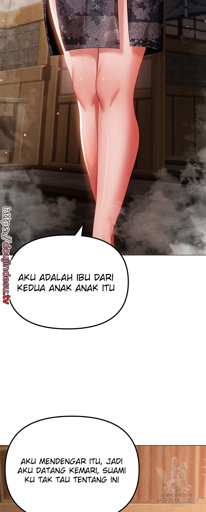 image-komik-fake-blonde-tanning-gangster-chapter-30-43/77