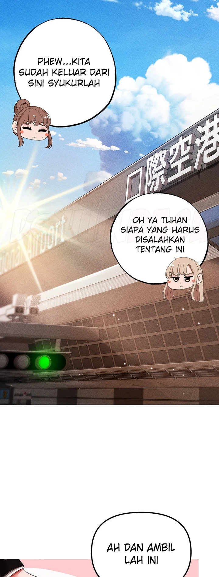 image-komik-fake-blonde-tanning-gangster-chapter-30-52/77