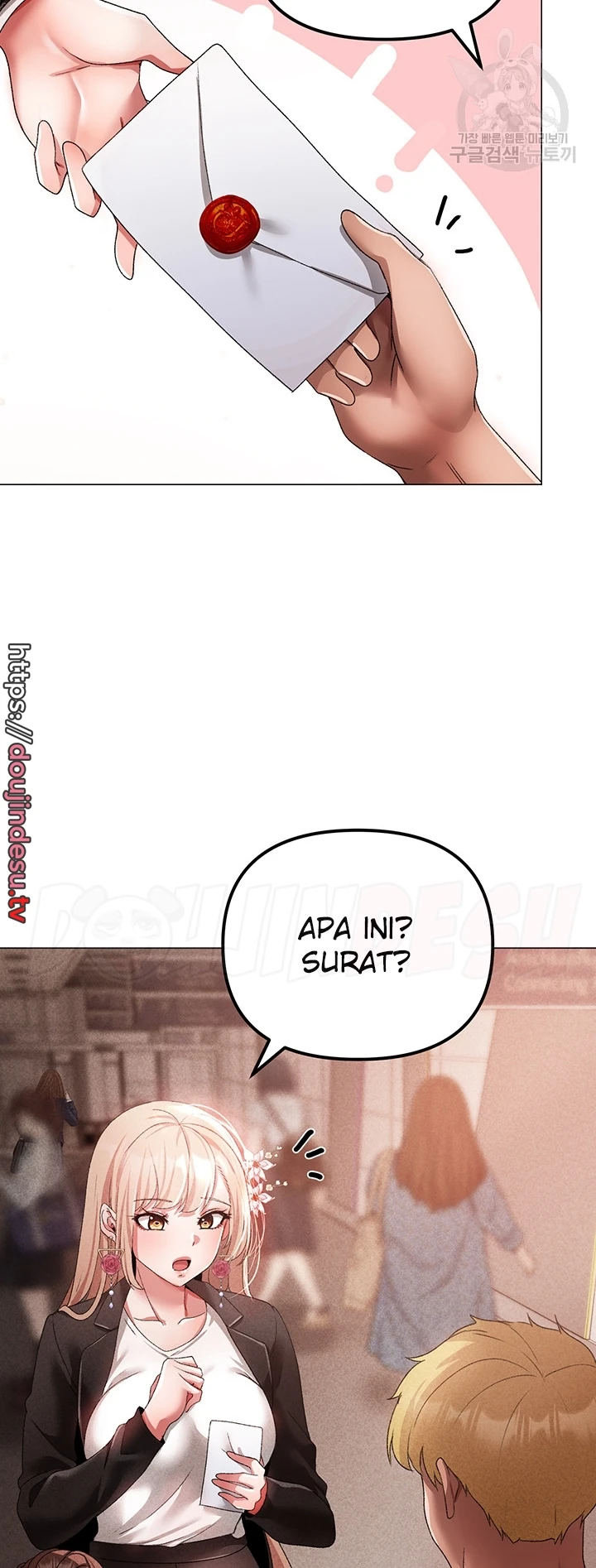 image-komik-fake-blonde-tanning-gangster-chapter-30-53/77