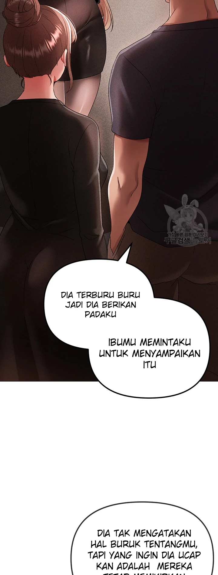 image-komik-fake-blonde-tanning-gangster-chapter-30-54/77