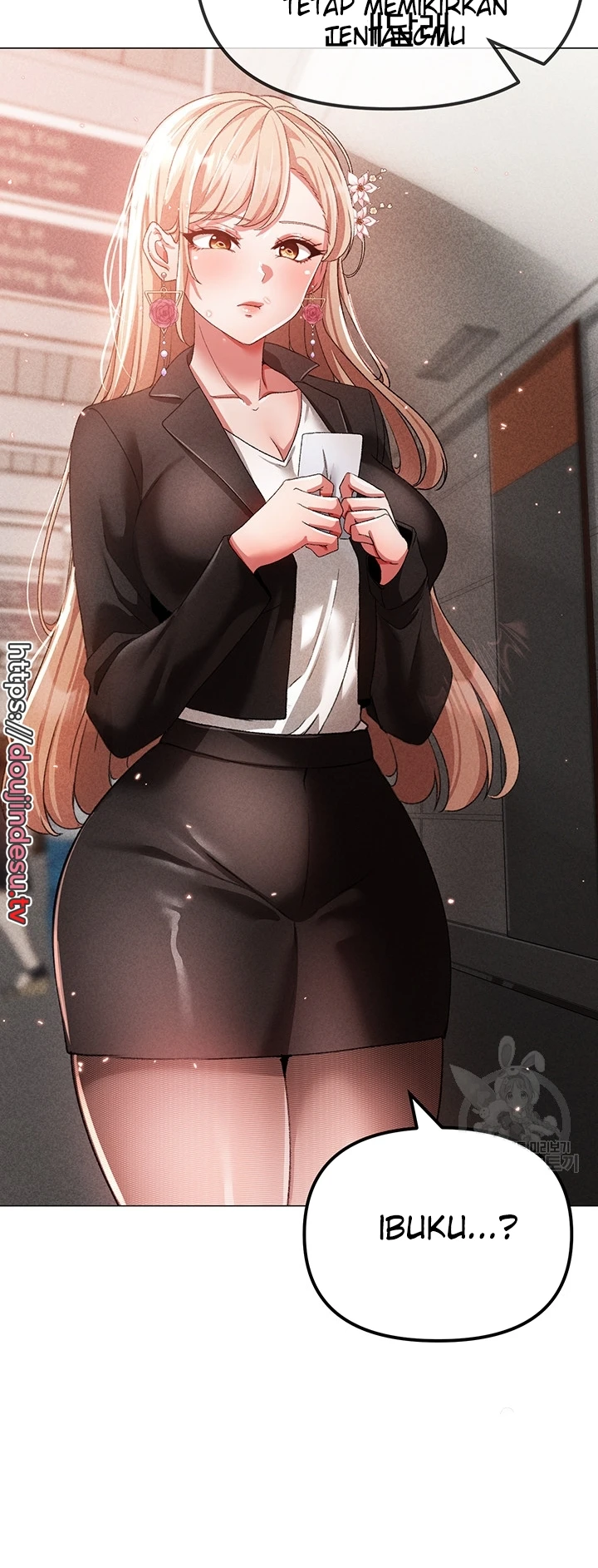 image-komik-fake-blonde-tanning-gangster-chapter-30-55/77