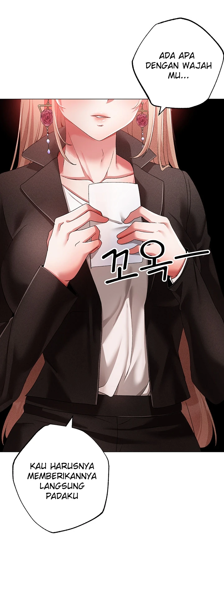 image-komik-fake-blonde-tanning-gangster-chapter-30-56/77