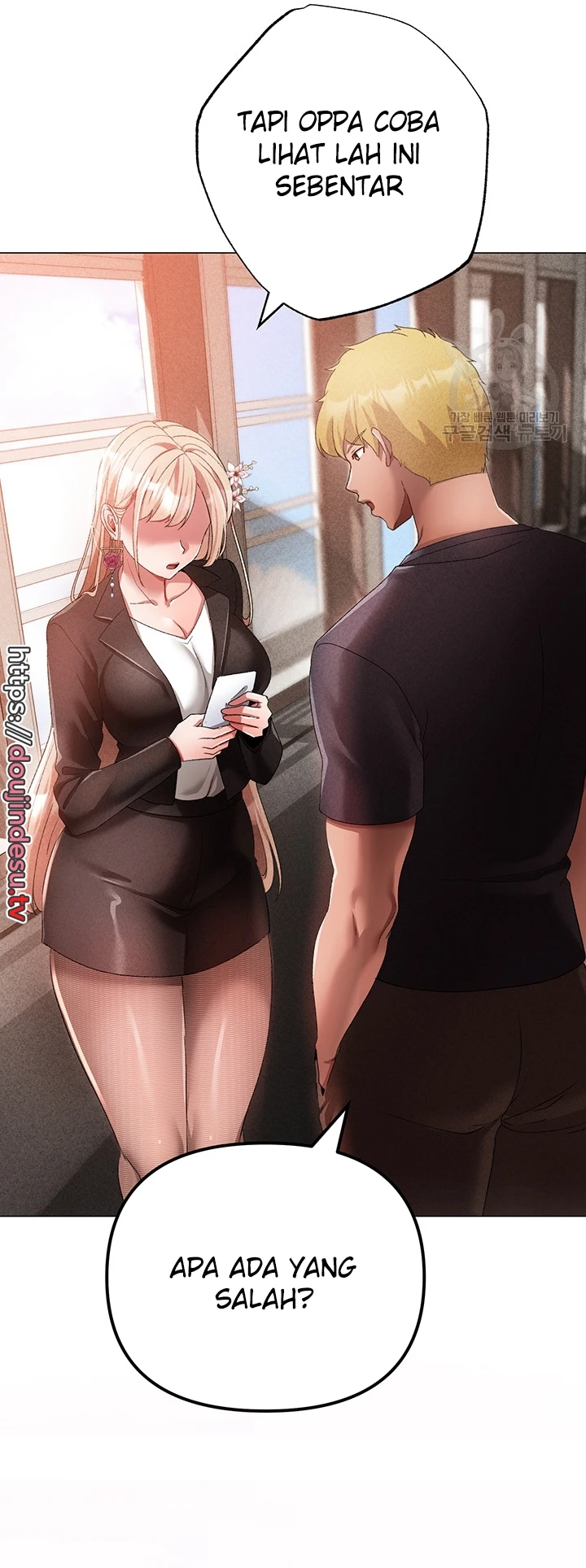 image-komik-fake-blonde-tanning-gangster-chapter-30-57/77