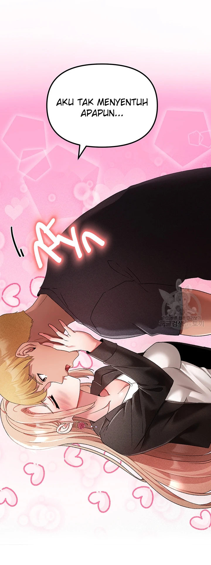 image-komik-fake-blonde-tanning-gangster-chapter-30-58/77