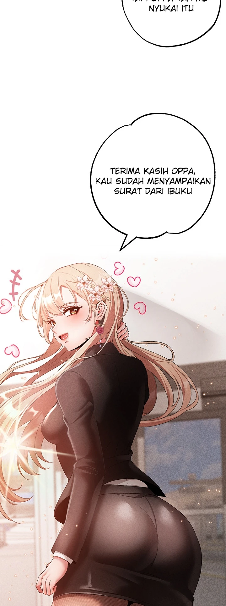 image-komik-fake-blonde-tanning-gangster-chapter-30-60/77