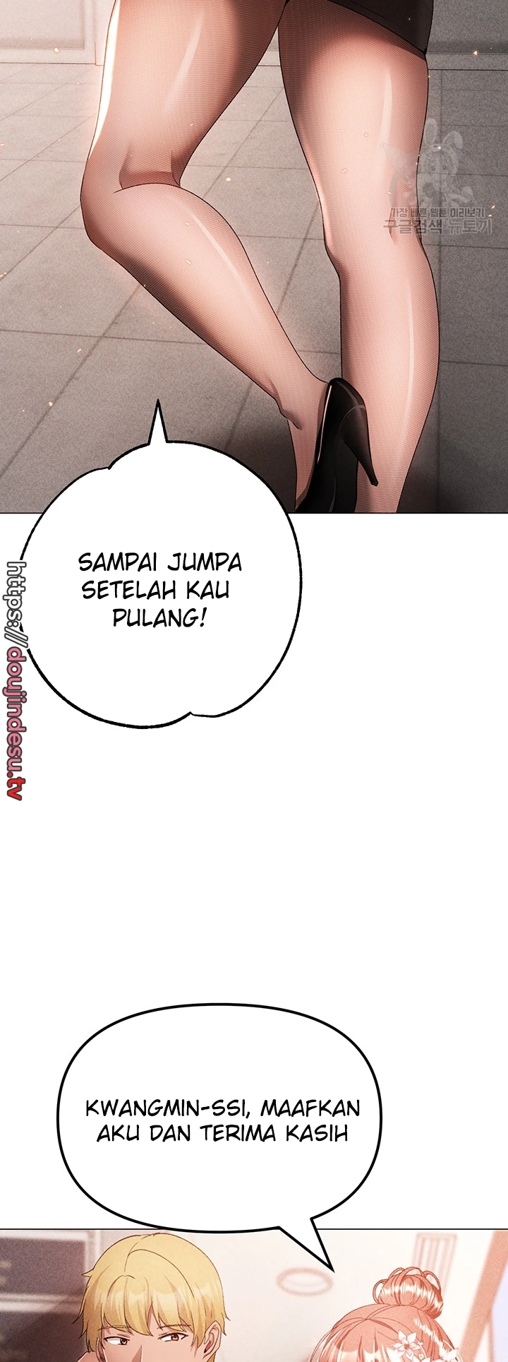 image-komik-fake-blonde-tanning-gangster-chapter-30-61/77
