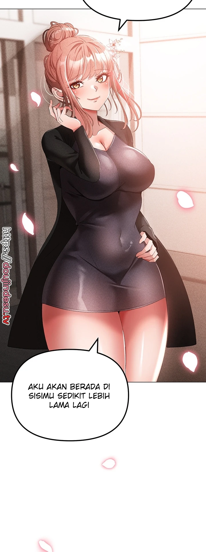 image-komik-fake-blonde-tanning-gangster-chapter-30-63/77