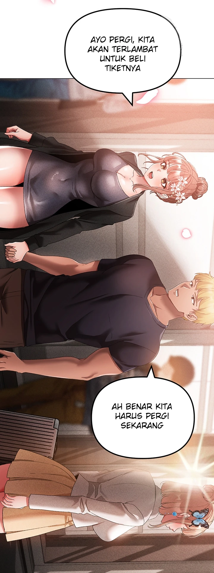 image-komik-fake-blonde-tanning-gangster-chapter-30-64/77