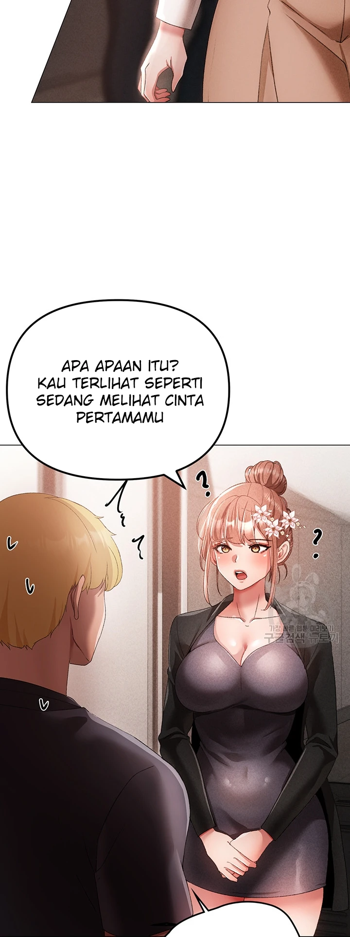 image-komik-fake-blonde-tanning-gangster-chapter-30-66/77