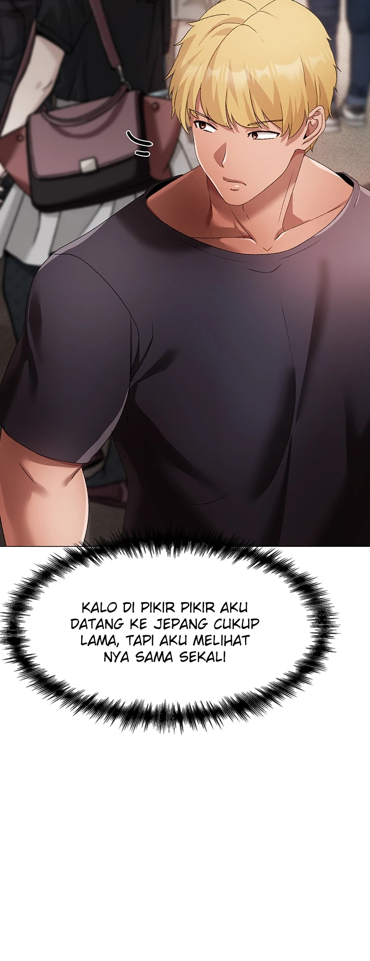 image-komik-fake-blonde-tanning-gangster-chapter-30-68/77
