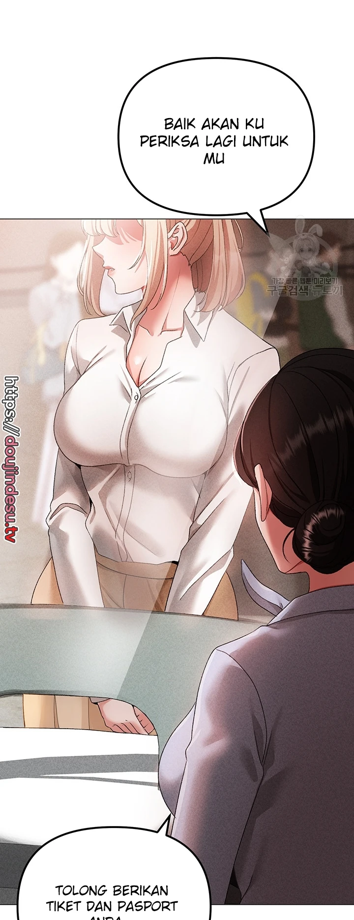 image-komik-fake-blonde-tanning-gangster-chapter-30-69/77