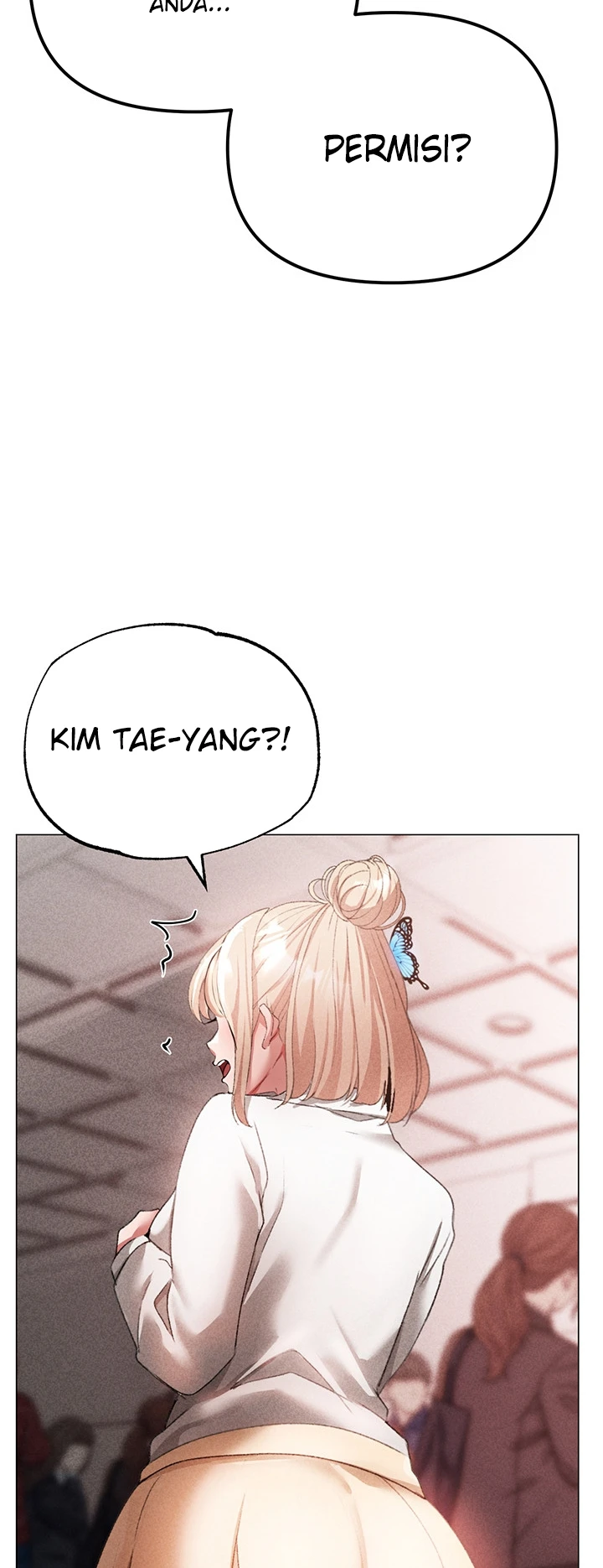 image-komik-fake-blonde-tanning-gangster-chapter-30-70/77