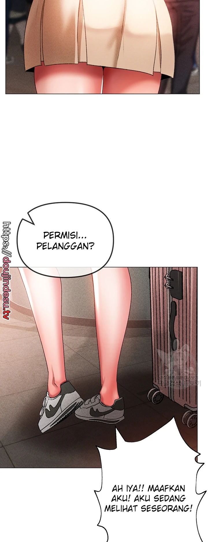image-komik-fake-blonde-tanning-gangster-chapter-30-71/77