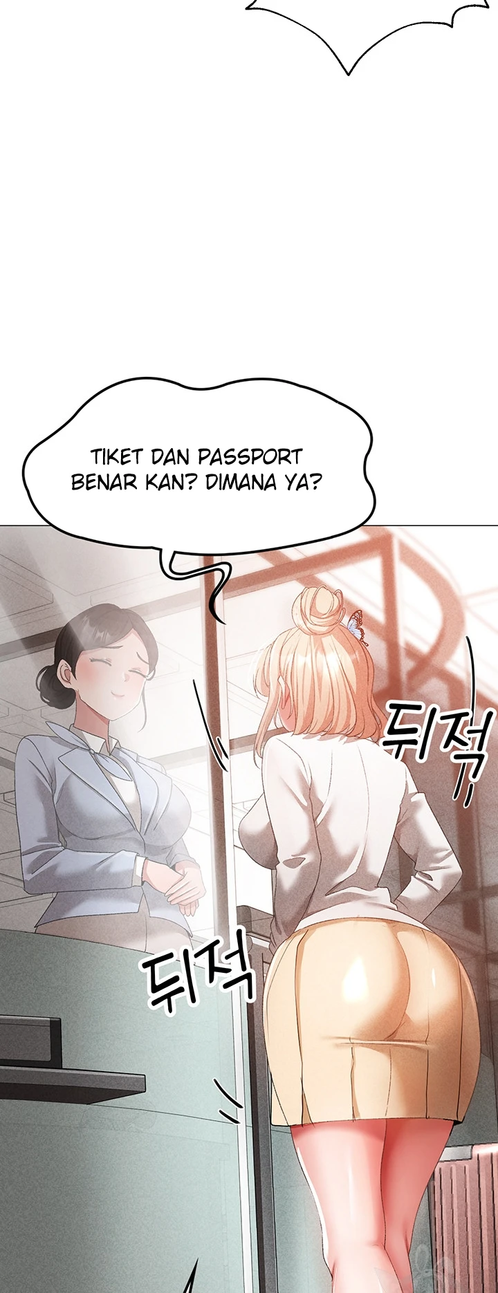image-komik-fake-blonde-tanning-gangster-chapter-30-72/77