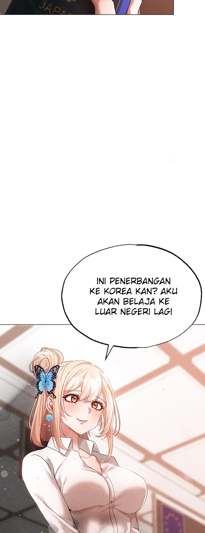 image-komik-fake-blonde-tanning-gangster-chapter-30-74/77