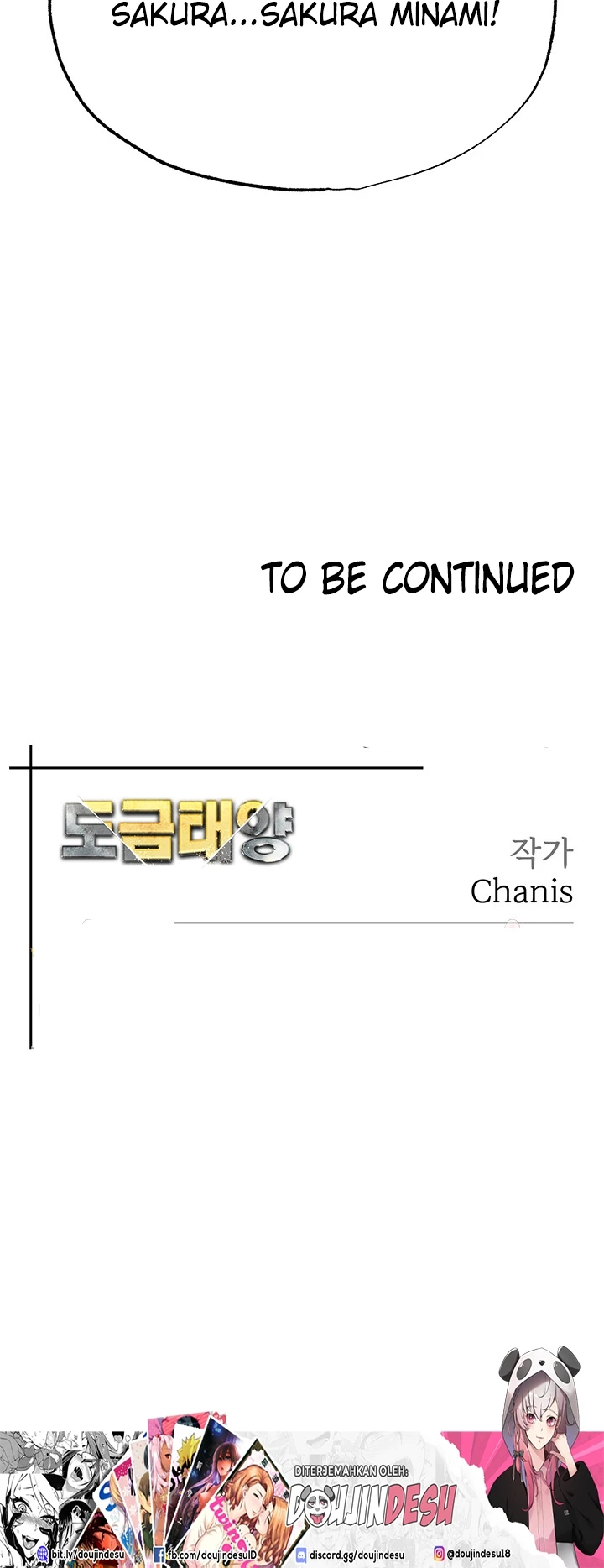 image-komik-fake-blonde-tanning-gangster-chapter-30-76/77