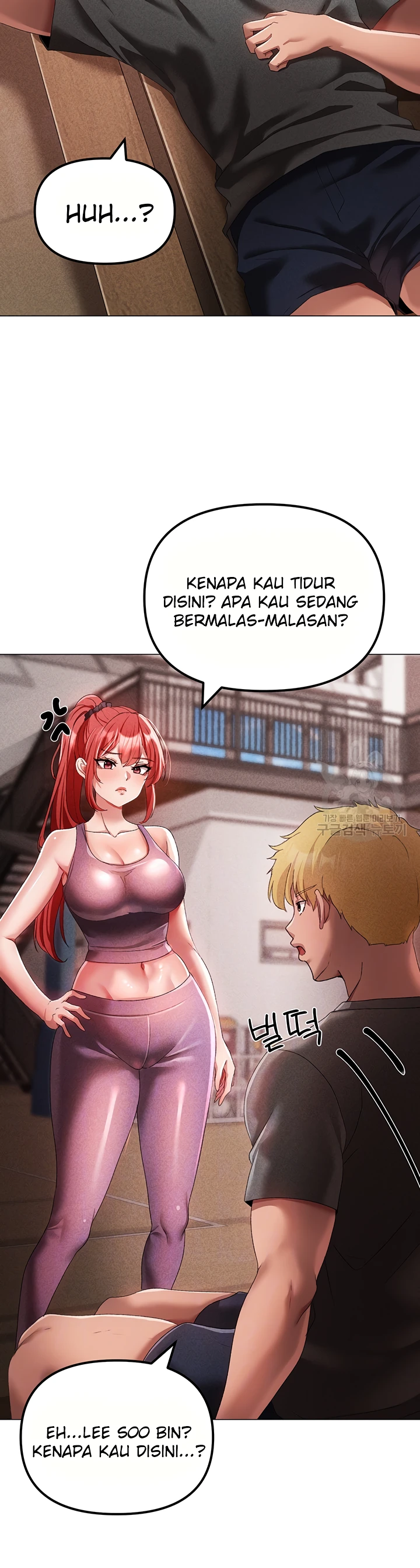 image-komik-fake-blonde-tanning-gangster-chapter-31-3/28