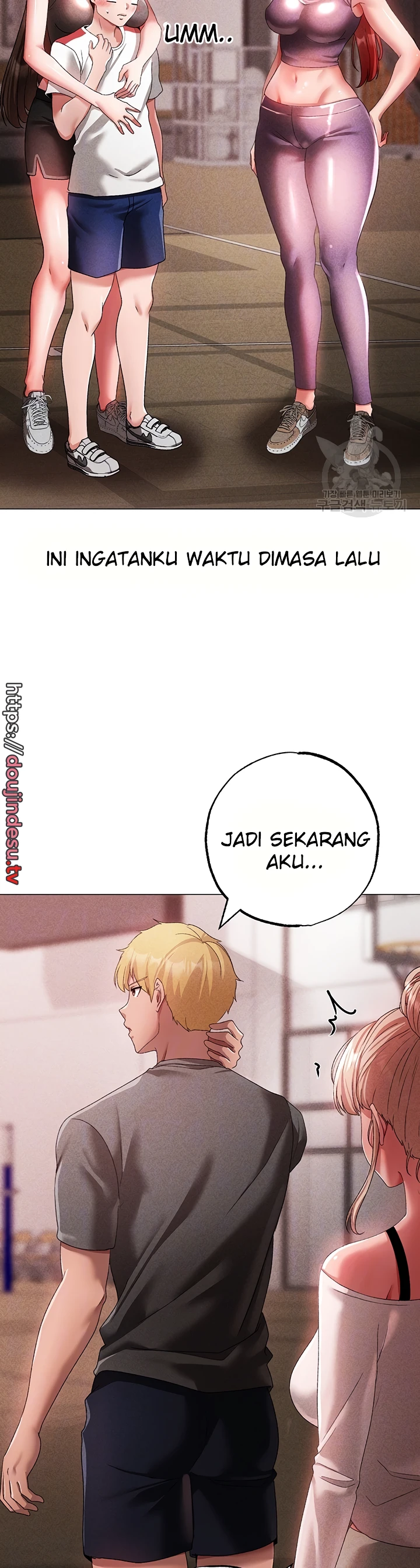 image-komik-fake-blonde-tanning-gangster-chapter-31-6/28
