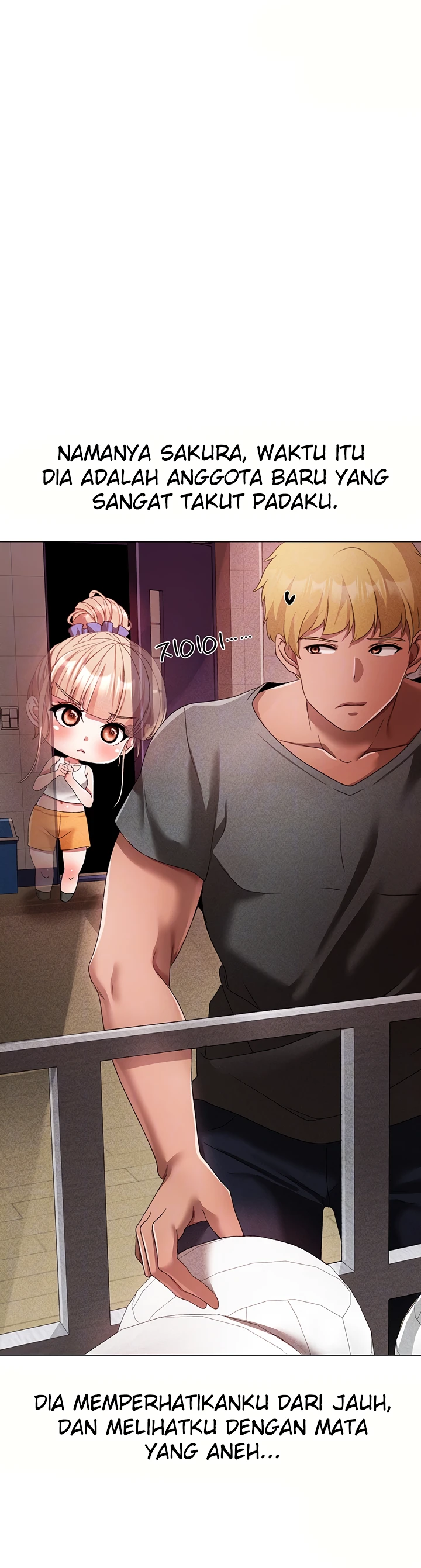 image-komik-fake-blonde-tanning-gangster-chapter-31-9/28