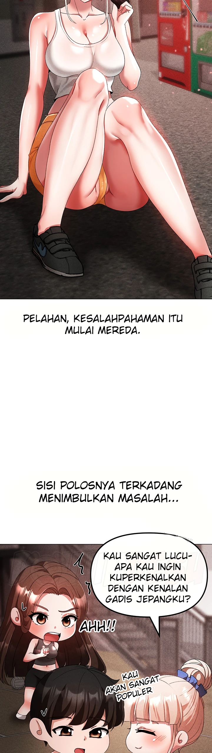 image-komik-fake-blonde-tanning-gangster-chapter-31-12/28