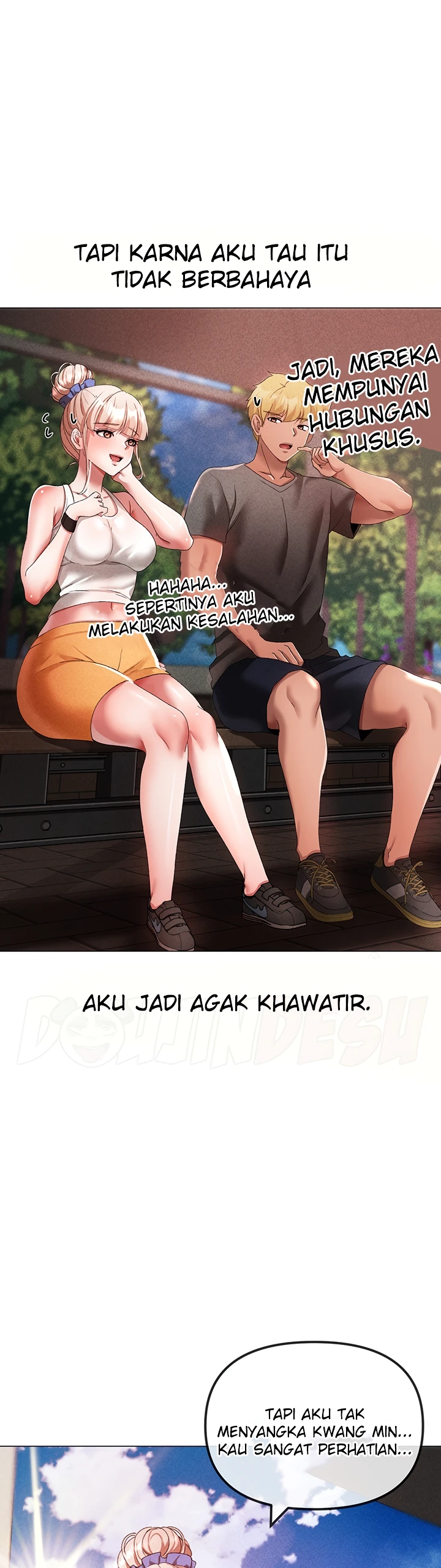 image-komik-fake-blonde-tanning-gangster-chapter-31-14/28