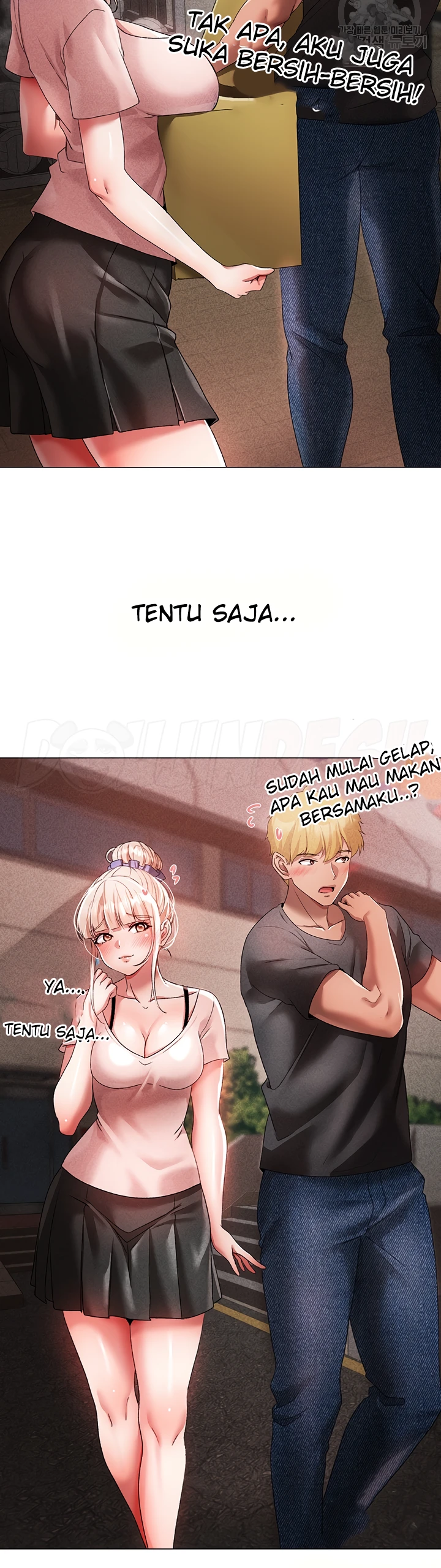image-komik-fake-blonde-tanning-gangster-chapter-31-18/28