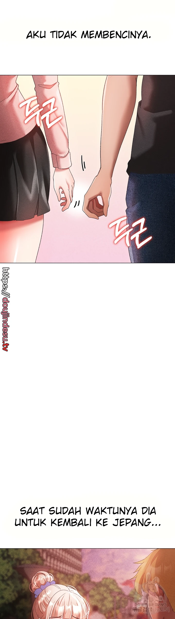 image-komik-fake-blonde-tanning-gangster-chapter-31-19/28