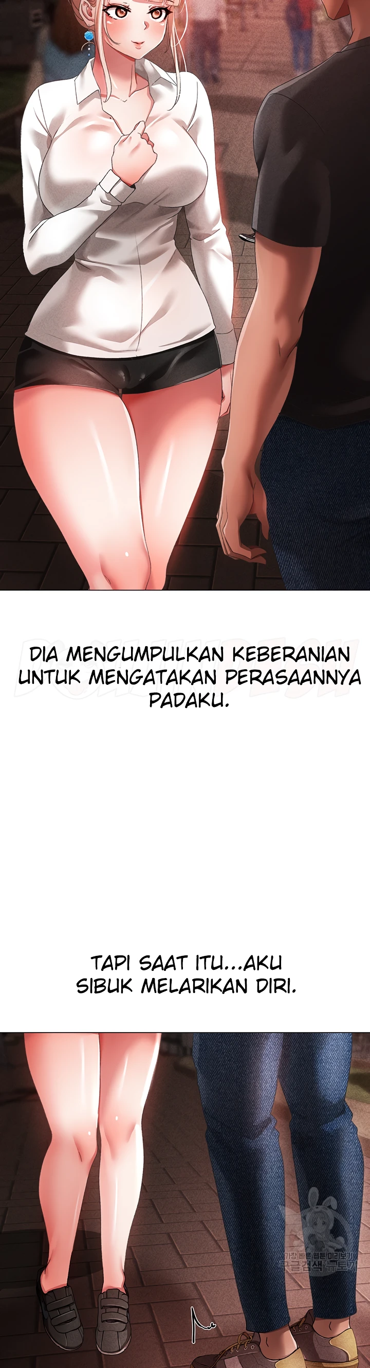 image-komik-fake-blonde-tanning-gangster-chapter-31-20/28