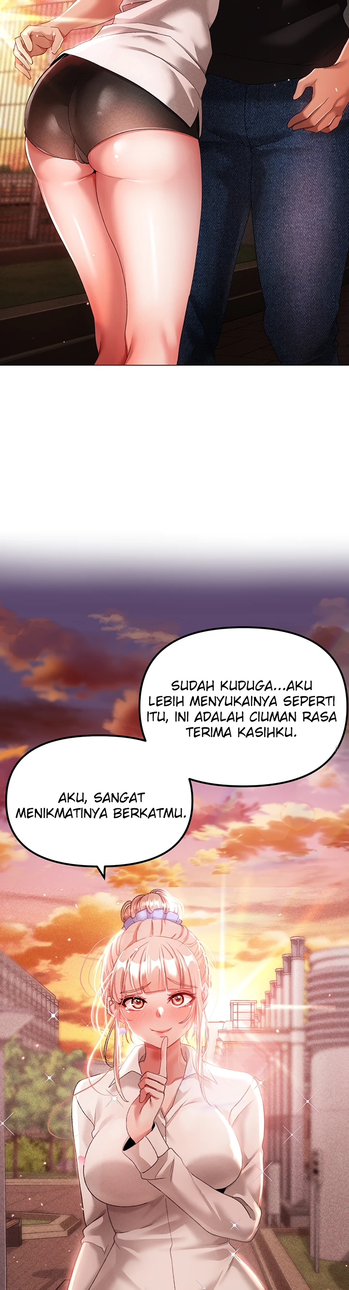 image-komik-fake-blonde-tanning-gangster-chapter-31-21/28