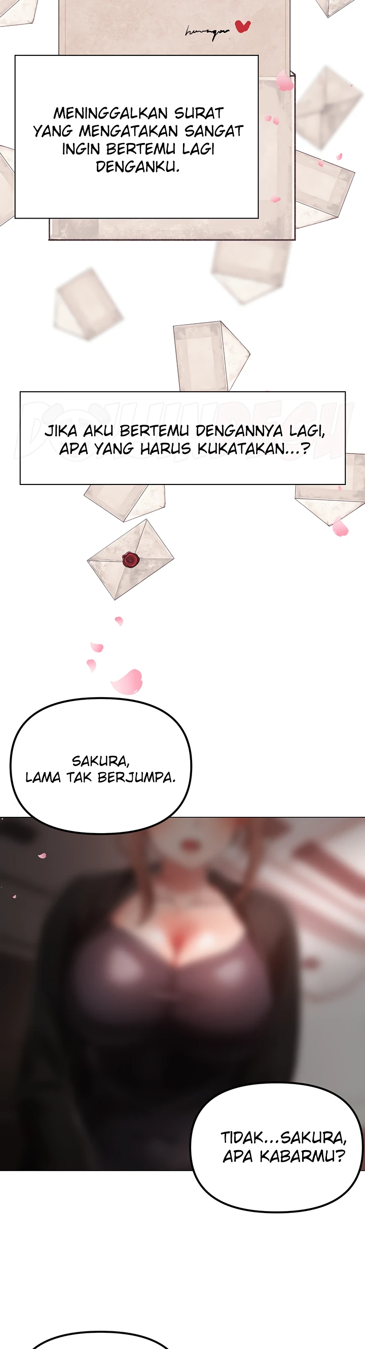 image-komik-fake-blonde-tanning-gangster-chapter-31-23/28
