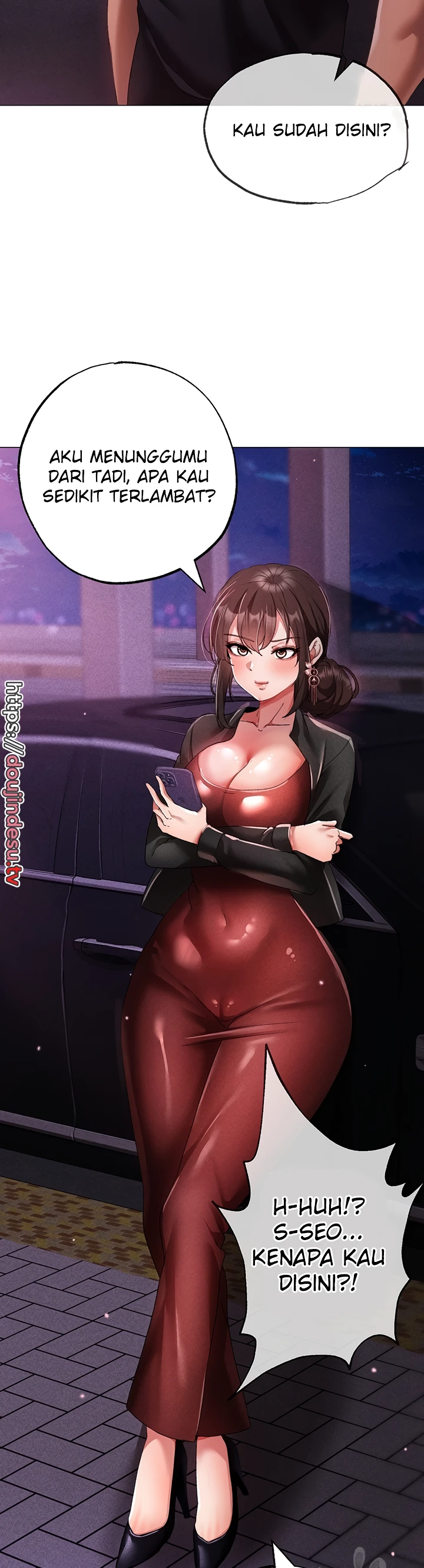 image-komik-fake-blonde-tanning-gangster-chapter-31-28/54