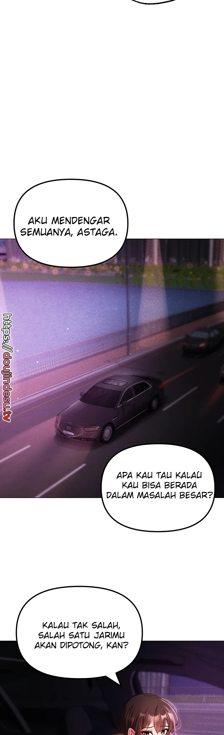 image-komik-fake-blonde-tanning-gangster-chapter-31-32/54