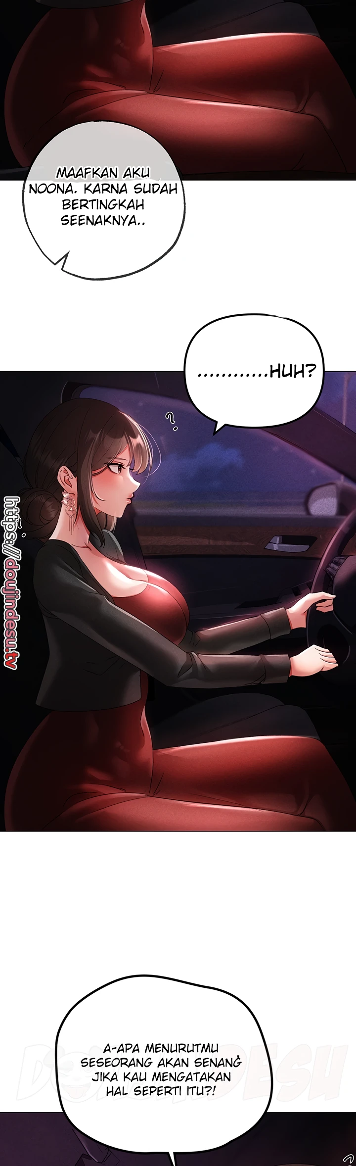 image-komik-fake-blonde-tanning-gangster-chapter-31-34/54