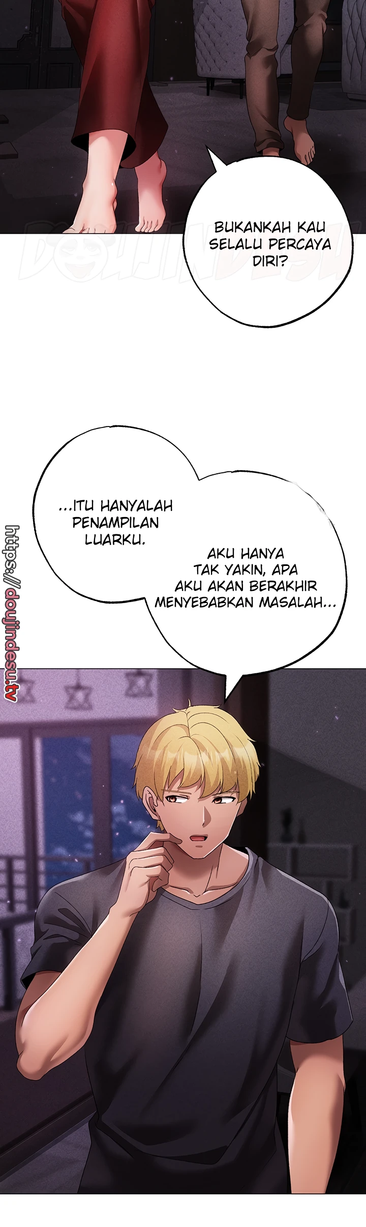 image-komik-fake-blonde-tanning-gangster-chapter-31-41/54