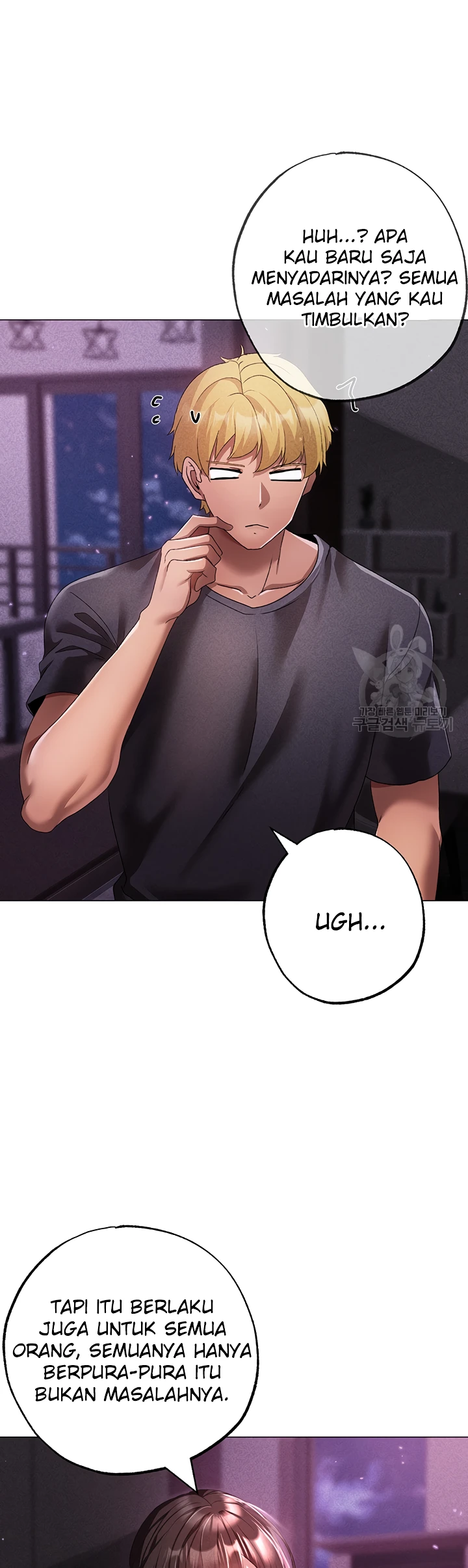 image-komik-fake-blonde-tanning-gangster-chapter-31-42/54