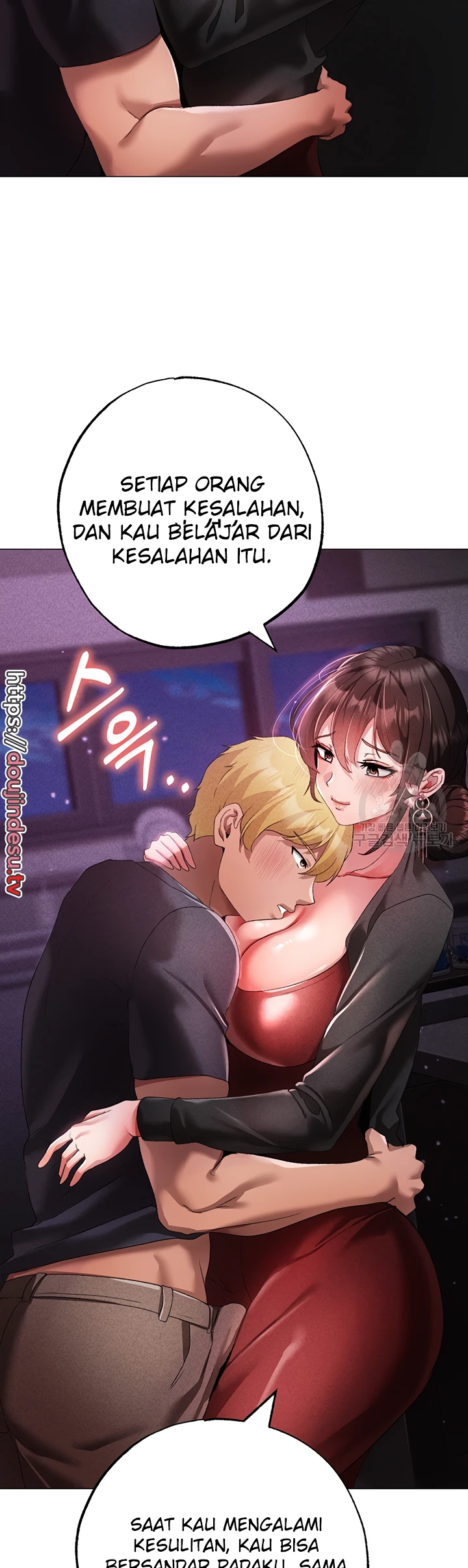 image-komik-fake-blonde-tanning-gangster-chapter-31-44/54