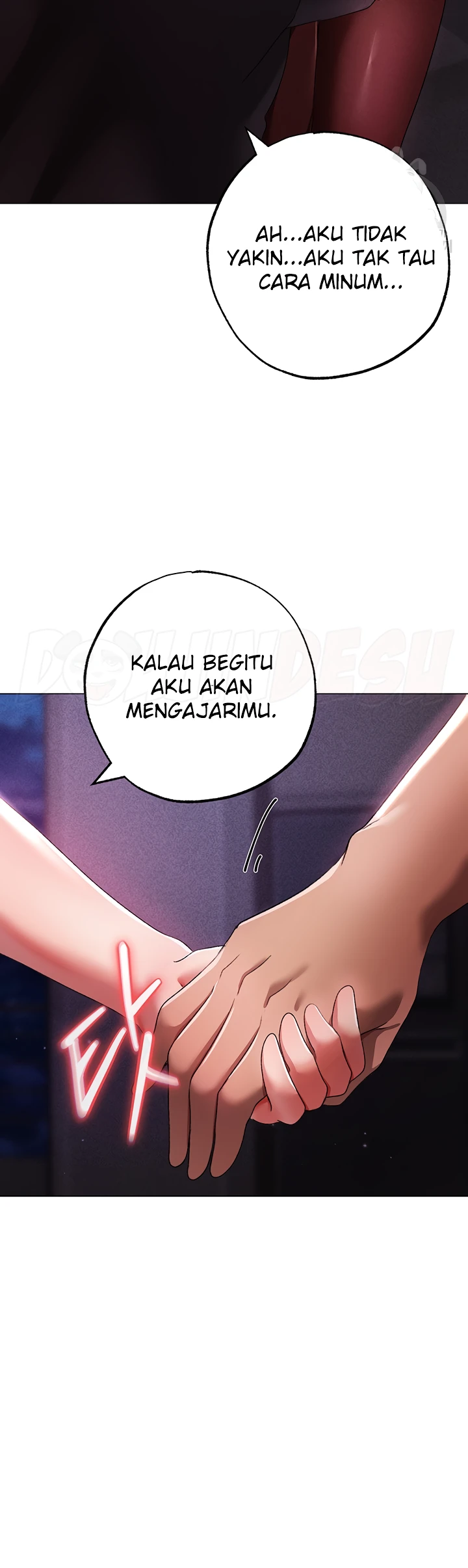 image-komik-fake-blonde-tanning-gangster-chapter-31-46/54