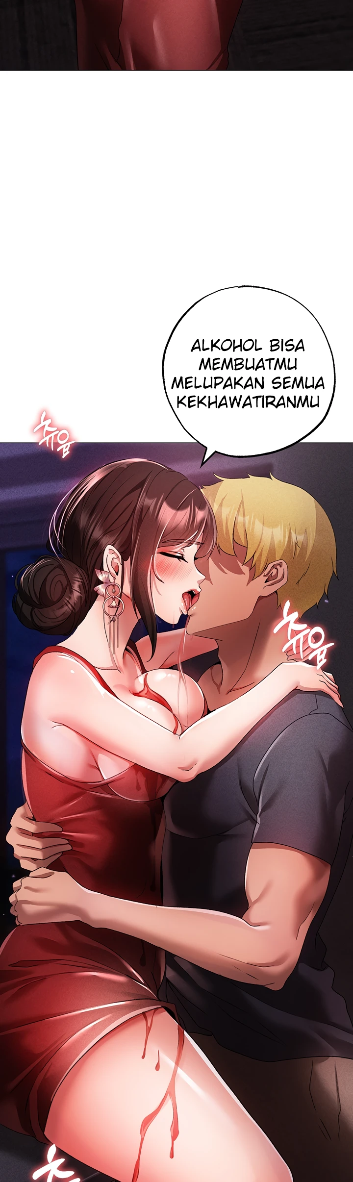 image-komik-fake-blonde-tanning-gangster-chapter-31-48/54