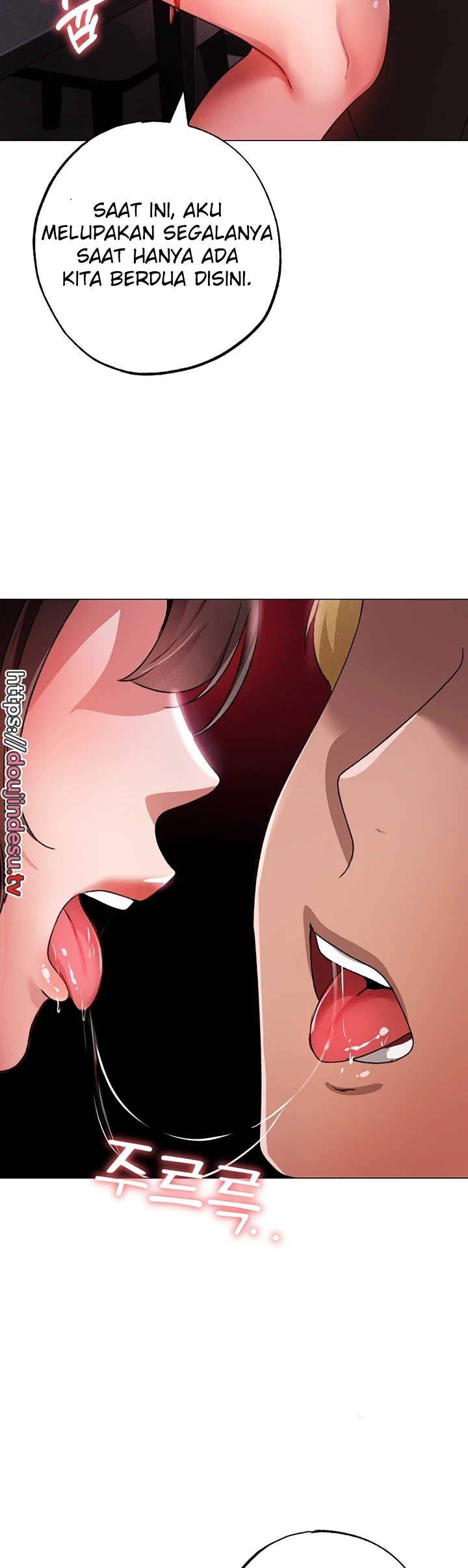 image-komik-fake-blonde-tanning-gangster-chapter-31-49/54