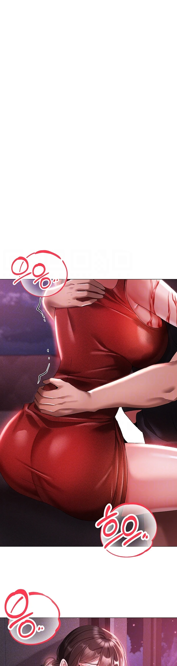 image-komik-fake-blonde-tanning-gangster-chapter-32-4/16