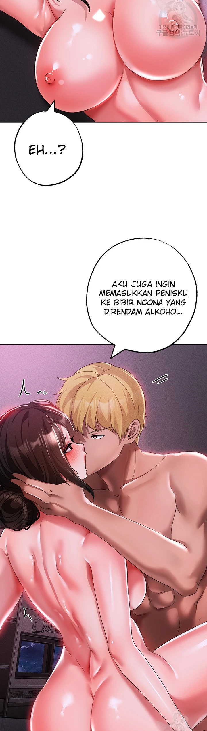 image-komik-fake-blonde-tanning-gangster-chapter-32-28/53