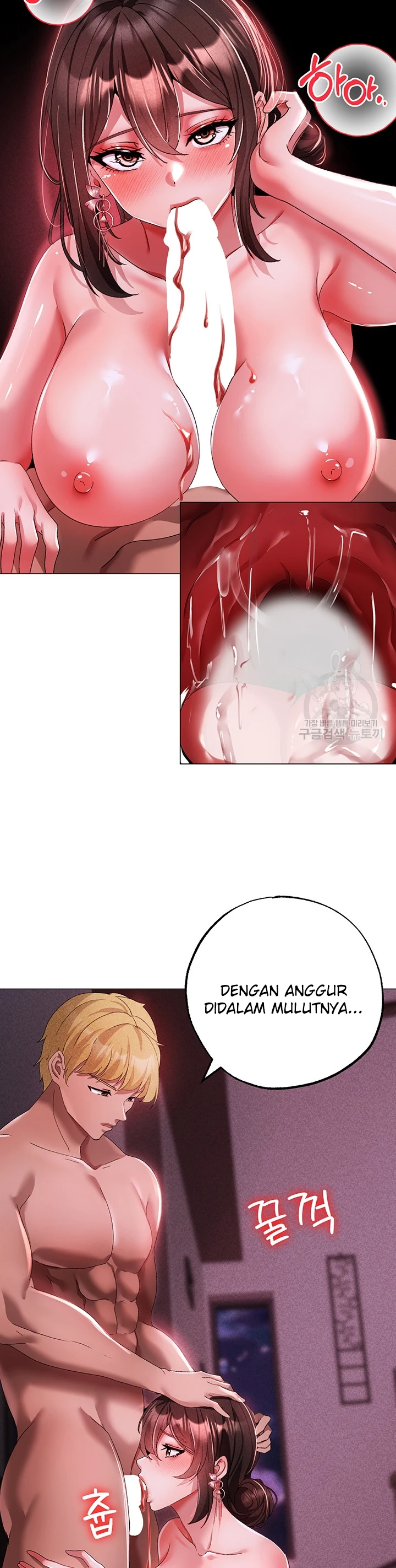 image-komik-fake-blonde-tanning-gangster-chapter-32-36/53