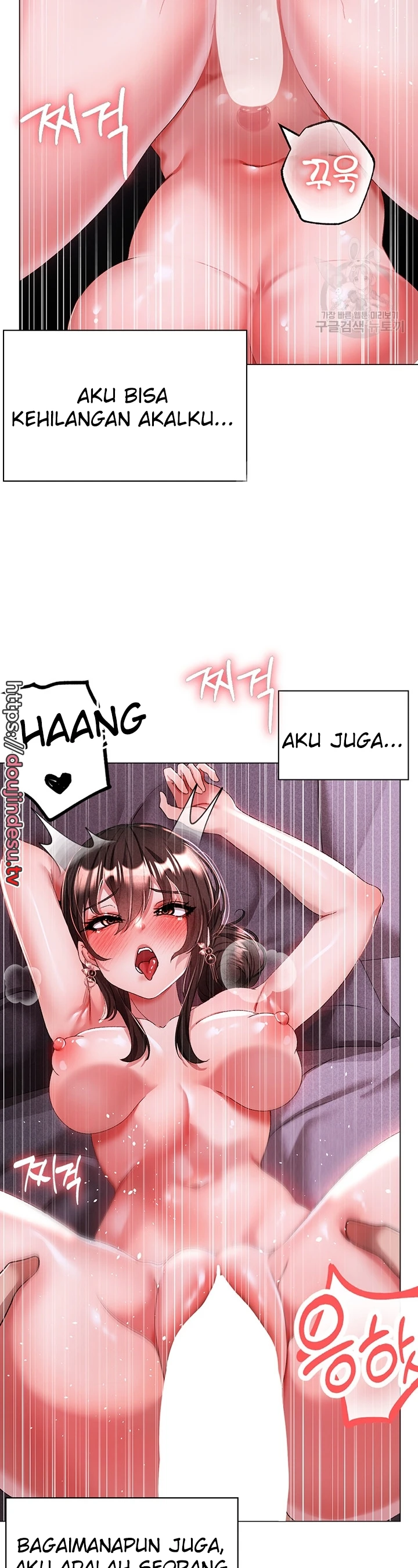 image-komik-fake-blonde-tanning-gangster-chapter-32-47/53