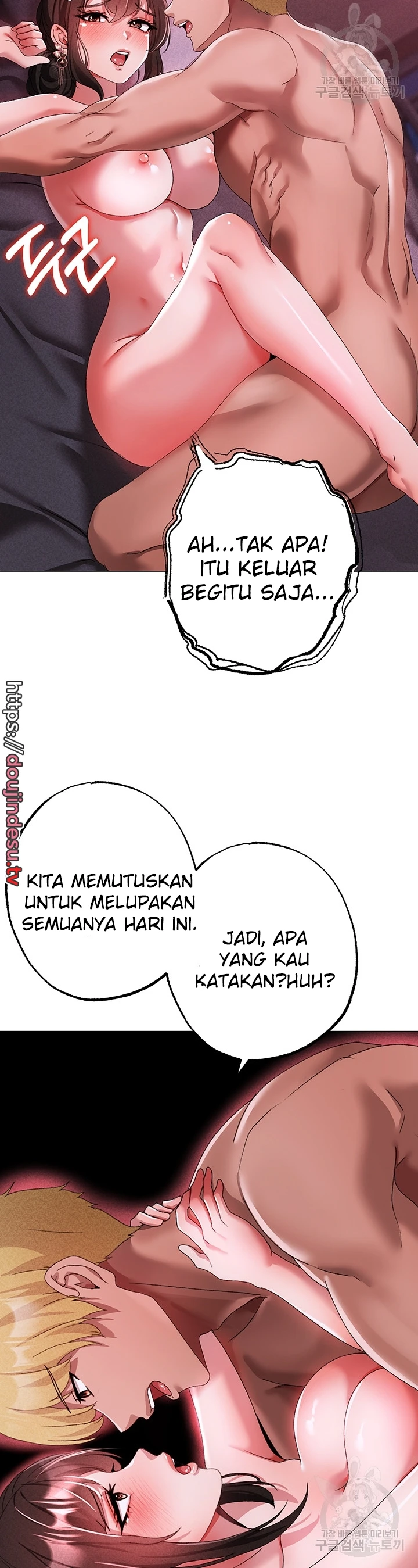 image-komik-fake-blonde-tanning-gangster-chapter-32-49/53