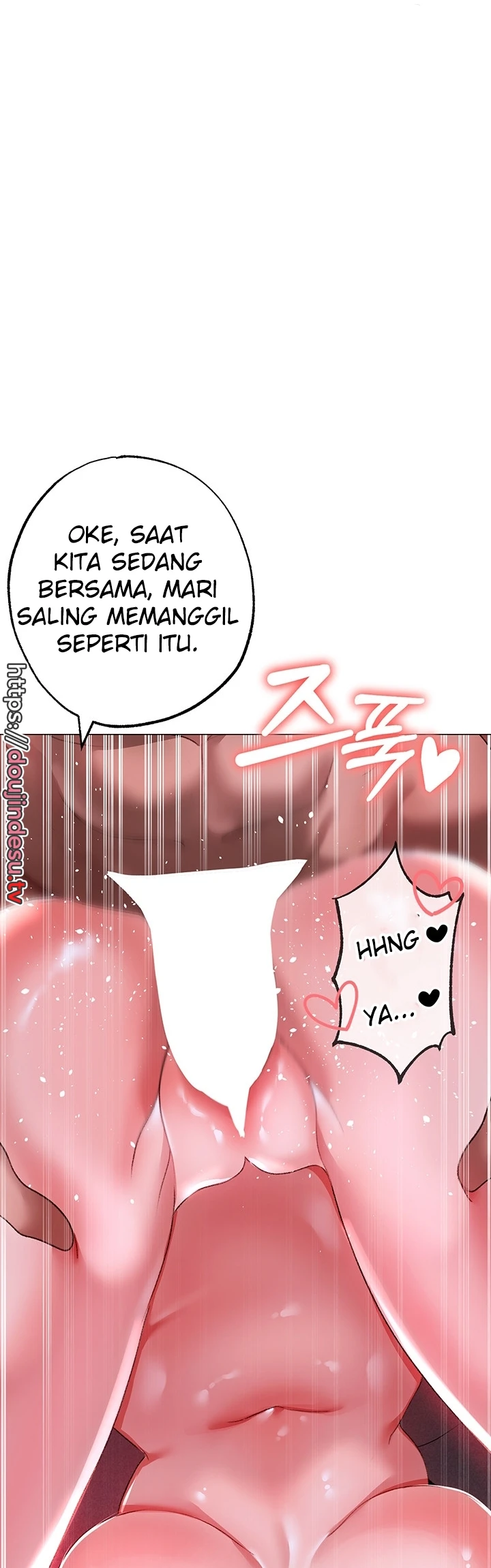 image-komik-fake-blonde-tanning-gangster-chapter-32-51/53