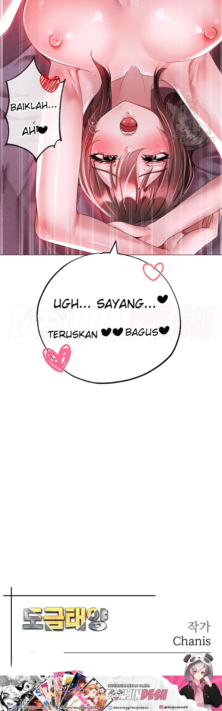 image-komik-fake-blonde-tanning-gangster-chapter-32-52/53