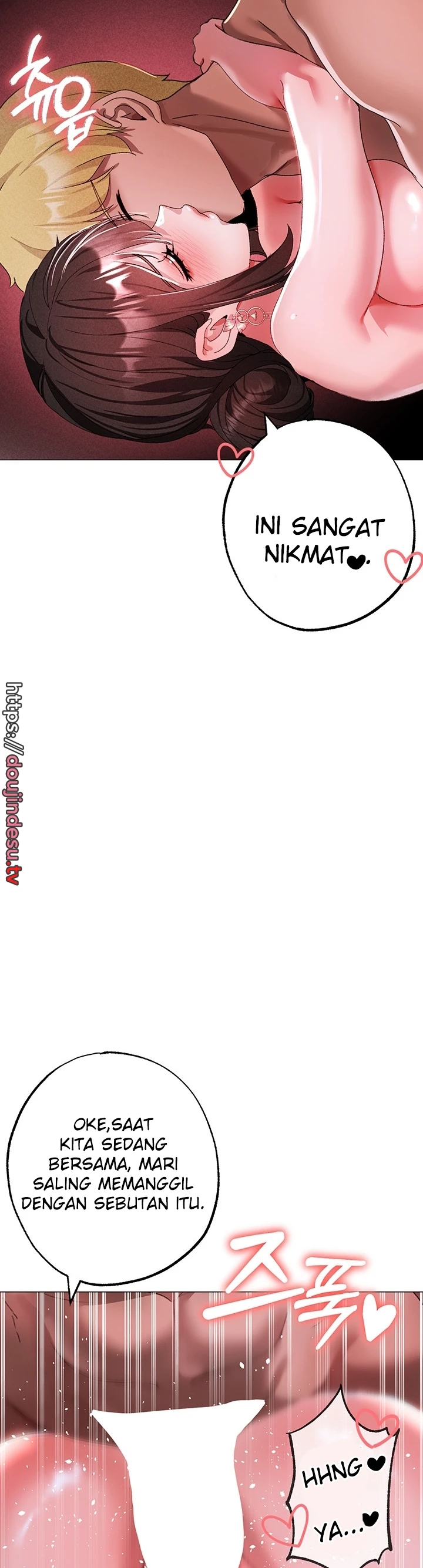 image-komik-fake-blonde-tanning-gangster-chapter-33-1/53