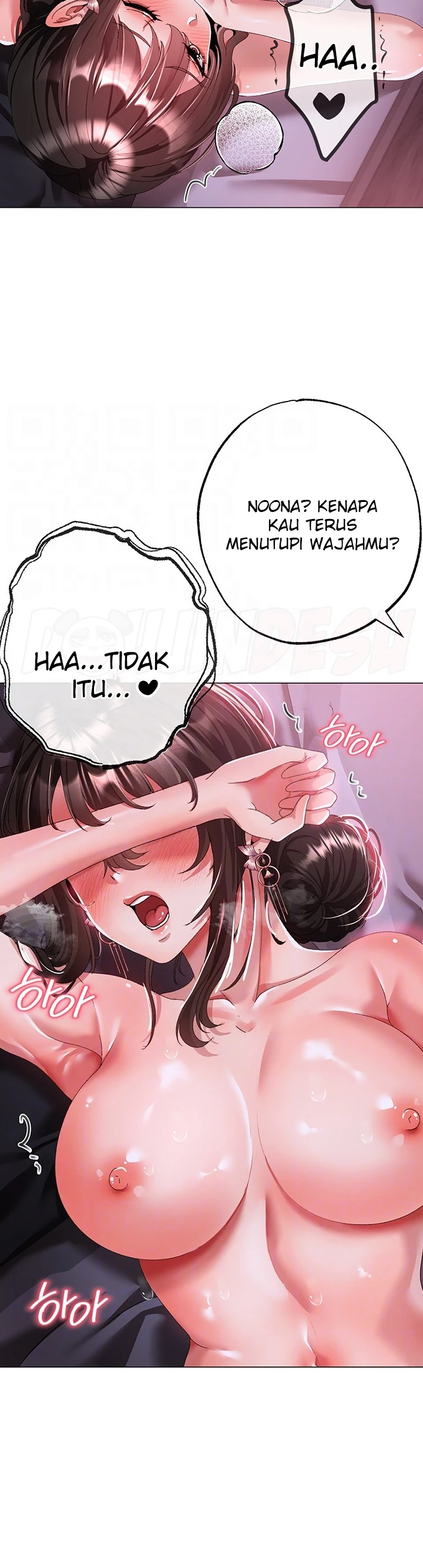 image-komik-fake-blonde-tanning-gangster-chapter-33-8/53
